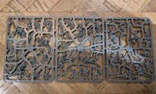 Warhammer 40k Tyranid