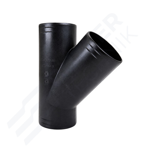 Eberspacher webasto air - eberspacher,