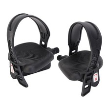 Exercise Bike Pedal with