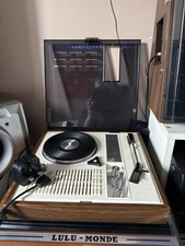 1970s “Lulu-Monde”