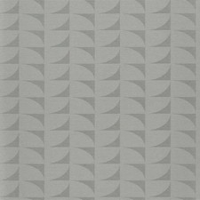 PDG691/05 DESIGNERS GUILD