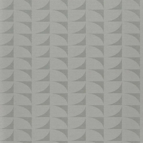 Pdg691 designers guild - pdg691/05,