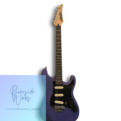 Yamaha rgx 121d fender - +,