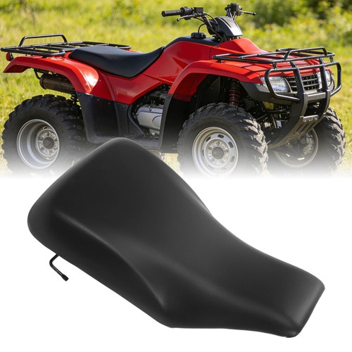 Complete seat for honda - complete,
