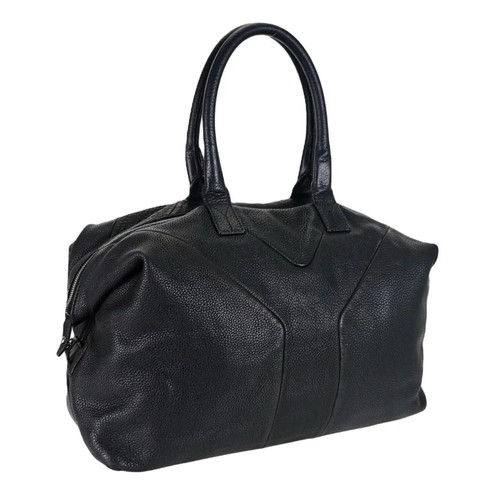 Yves saint laurent boston - laurent, y