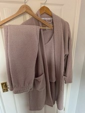 F&F Mrs Hinch Neutral 3 Piece
