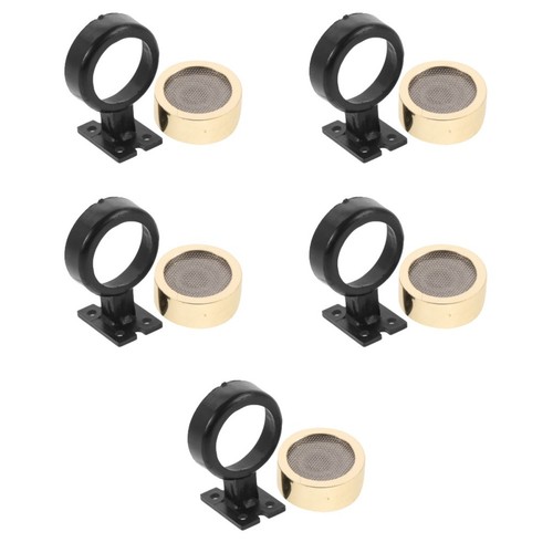 Compact durable replacement - compact,