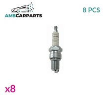 ENGINE SPARK PLUG SET PLUGS