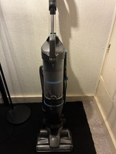 Vax Air Lift 2 Steerable Pet