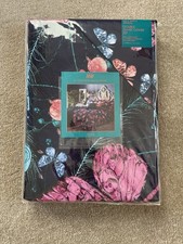 Matthew Williamson Double