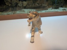 Jema Holland Vintage Mid