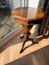 ANTIQUE Early 20th Century