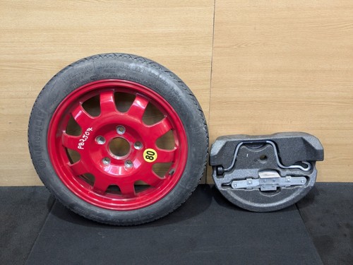 Porsche boxster 986 space - porsche,
