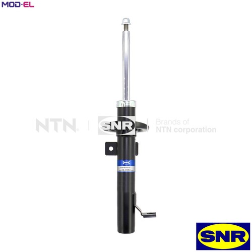 Shock absorber sa65240 29r - shock,