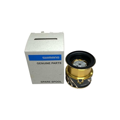 Shimano fishing - shimano, gear