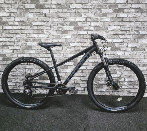Carrera vengeance 5in - carrera,