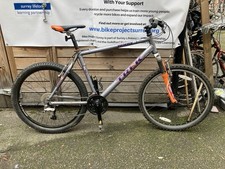 Trek 8000 Mountain Bike