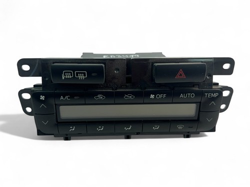 Toyota hilux viii flatbed - hilux, n1