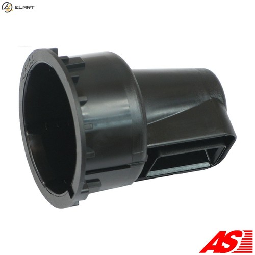 Protective cap alternator - protective,