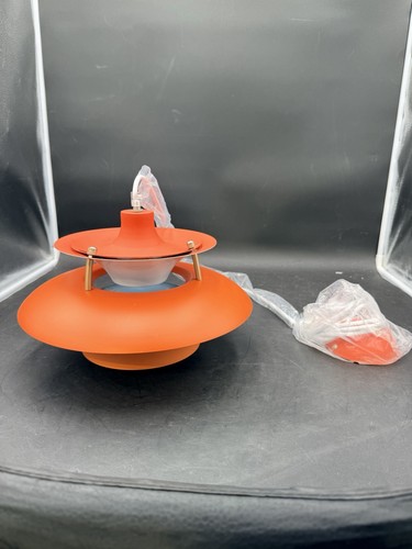 Pendant light style of - light,