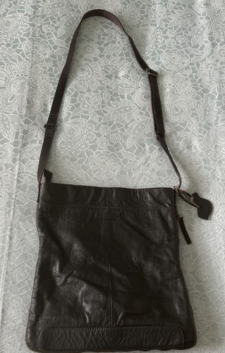 White stuff leather cross - stuff,