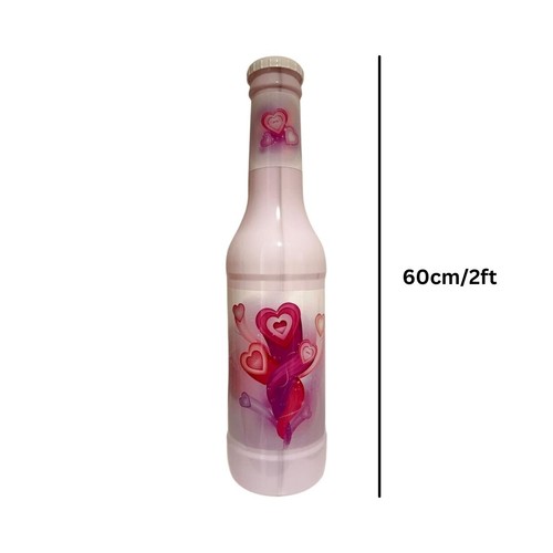 Bank bottle box coins - bank,