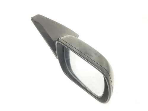 Bp4l69120m08 door mirror - mirror, right