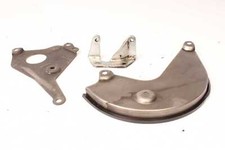 Motor plates honda 500 - plates, cx