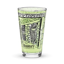 MUMMY - Universal Monsters 63