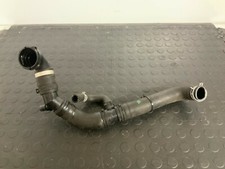 RANGE ROVER SPORT L494 COOLANT