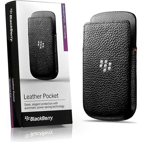Genuine original blackberry - genuine,