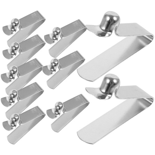 Pcs tent pole - tent,