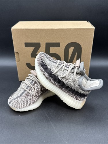 Brand new zyon yeezy - brand,