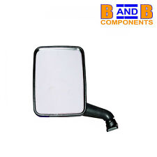 WING MIRROR DOOR MIRROR SIDE