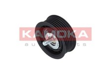 DEFLECTION/GUIDE PULLEY