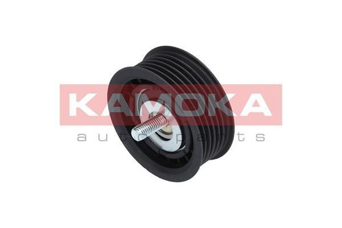 Deflection guide pulley - deflection/guide,