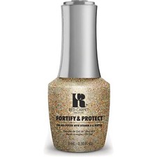 Red Carpet Manicure LED Gel