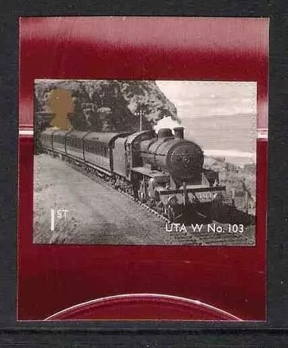 2013 sg3497 classic - gb,