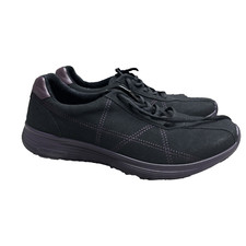 Ecco Biom EUC Hotter Comfort