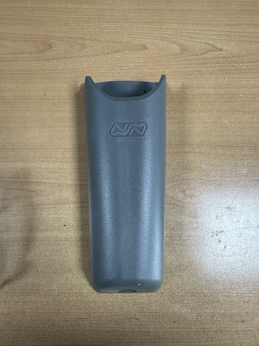 Winch handle pocket pvc - winch,