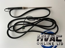 Kane KMCP2 Combustion Probe