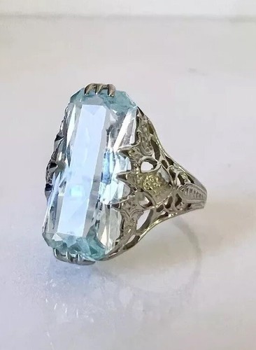 Antique art nouveau style - art,