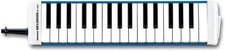 SUZUKI Suzuki Keyboard
