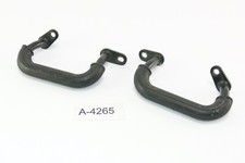 Kawasaki KLR 650 1996 - Grab