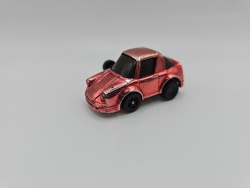 Vintage nissan datsun rare - vintage,
