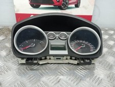 FORD KUGA ZETEC 2.0 TDCI AWD 2008-2012 COMPLETE ECU KIT ENGINE CODE G6DG