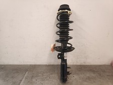 HONDA JAZZ MK4 2016-2020 OSF SHOCK ABSORBER SHOCKER STRUT DRIVER FRONT RIGHT