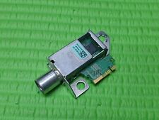 ANTENNA TUNER FOR KDL-32W754