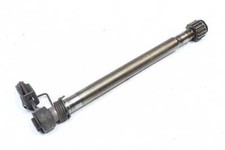 Clutch Shaft Yamaha XJ 900 F