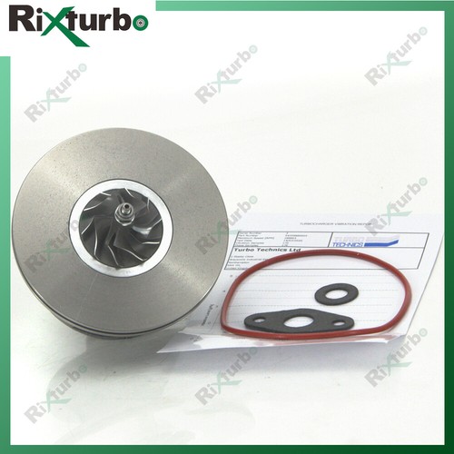 Turbo core 54359700005 - , for